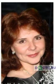 Сотникова Светлана Ивановна - Воронеж