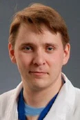 Совершаев Александр Леонидович - Архангельск