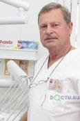 Советников Юрий Иванович - Ярославль