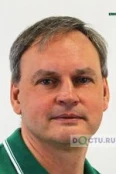 Созник Андрей Станиславович - Казань