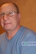 Спешилов Алексей Рудольфович - Вологда