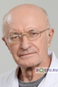 Спеваков Владимир Анатольевич - Курган