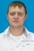 Спиридонов Семен Иванович - Чебоксары