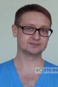 Спиридонов Владимир Валерианович - Чебоксары