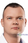 Спирин Юрий Владимирович - Кстово
