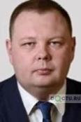 Спирин Леонид Владимирович - Москва