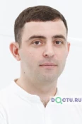 Спирин Роман Сергеевич - Тюмень