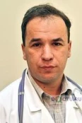 Спиваковский Юрий Марксович - Саратов