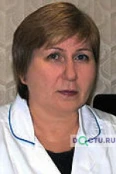 Спылихина Ирина Александровна - Тольятти