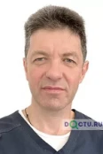 Стахеев Андрей Борисович - Санкт-Петербург
