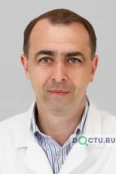 Стахеев Антон Анатольевич - Санкт-Петербург