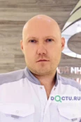 Стальмахович Андрей Викторович - Иркутск