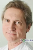 Стальнов Виктор Семенович - Нижний Новгород