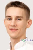 Станкевич Владимир Михайлович - Челябинск