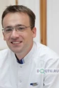 Станоевич Углеша Спасоевич - Москва