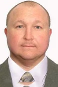 Старцев Андрей Владимирович - Ростов-на-Дону