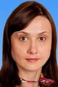 Старченко Татьяна Борисовна - Краснодар