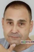 Старицын Михаил Михайлович - Иркутск