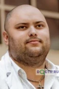 Старостенко Герман Викторович - Брянск