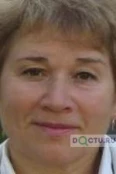 Старовойтова Татьяна Мартыновна - Красноярск