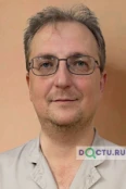 Ставцев Максим Леонидович - Рязань