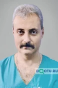 Ставцев Максим Викторович - Орёл