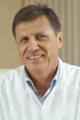 Стеблюк Алексей Николаевич - Краснодар