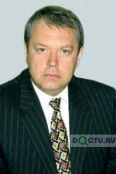 Стеценко Евгений Геннадьевич - Хабаровск