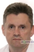 Стецула Евгений Андреевич - Воронеж