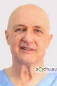Стефан Иде  - Москва