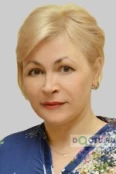 Стефаненко Марина Юрьевна - Петропавловск-Камчатский