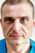 Стефановский Антон Викторович - Барнаул