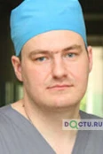 Стекольников Владимир Викторович - Москва