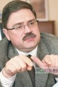 Стенин Алексей Николаевич - Калининград