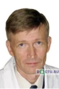 Степаненко Дмитрий Геннадьевич - Екатеринбург