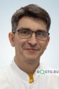 Степанян Роман Борисович - Пятигорск
