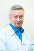 Степанов Александр Валентинович - Санкт-Петербург
