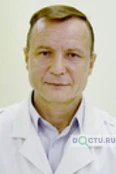 Степанов Александр Васильевич - Астрахань