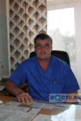 номер телефона тубдиспансера в орле. Смотреть фото номер телефона тубдиспансера в орле. Смотреть картинку номер телефона тубдиспансера в орле. Картинка про номер телефона тубдиспансера в орле. Фото номер телефона тубдиспансера в орле