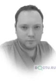 Степанов Андрей Владимирович - Москва