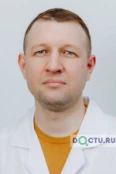 Степанов Дмитрий Владимирович - Чебоксары