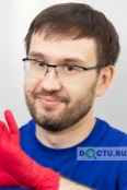 Степанов Евгений Викторович - Санкт-Петербург