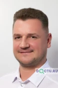 Степанов Евгений Борисович - Санкт-Петербург