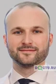 Степанов Иван Андреевич - Иркутск