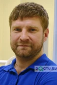 Степанов Павел Николаевич - Санкт-Петербург