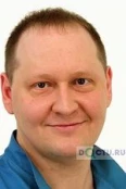 Степанов Роман Викторович - Курган