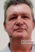 Степанов Сергей Геннадьевич - Барнаул