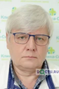 Степанов Сергей Германович - Пятигорск