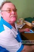 Степанов Владимир Валерьевич - Сыктывкар