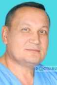 Степанов Вадим Вениаминович - Чебоксары